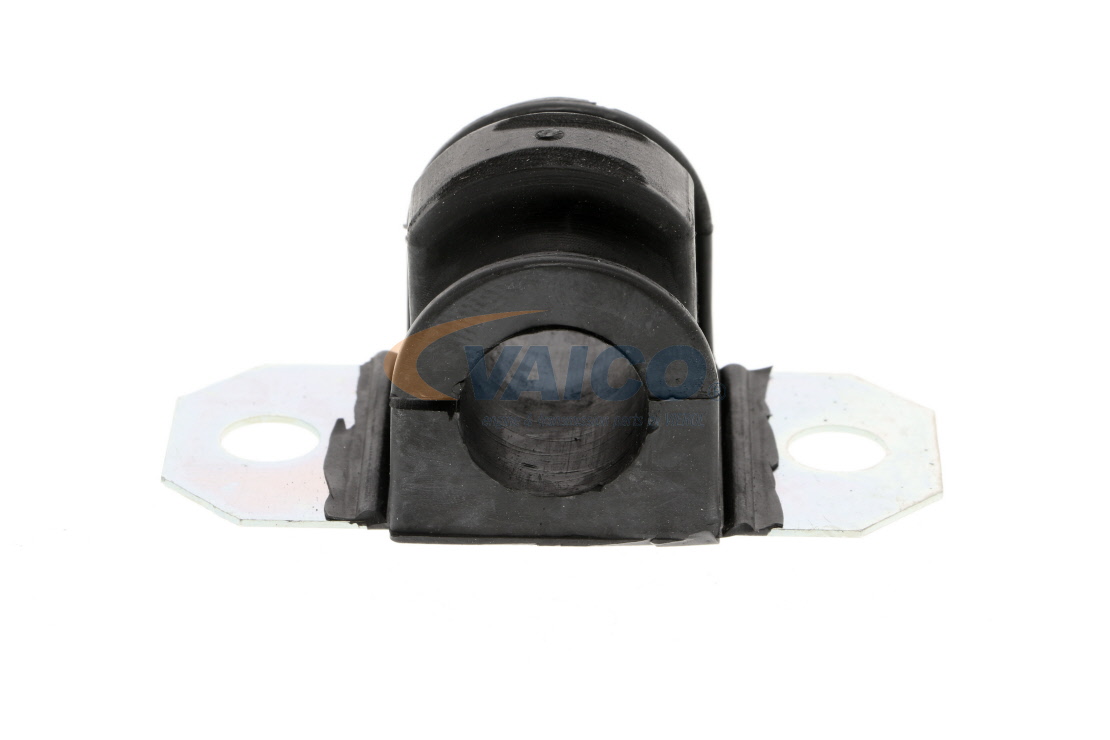 V25-1135 VAICO 8V515484BA Stabigummis