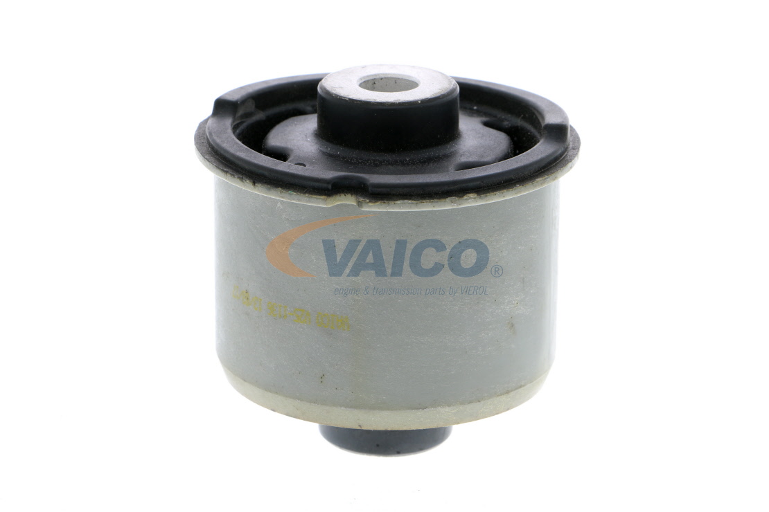 VAICO V25-1136 Bucha de eixo FORD Fiesta Mk6 Van 1.0 EcoBoost Gasolina 125 cv 2014 preço