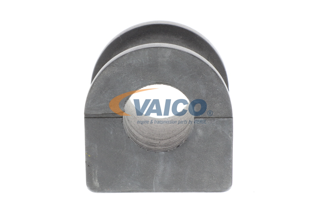 4041489 OE VAICO Stabigummis V25-1138