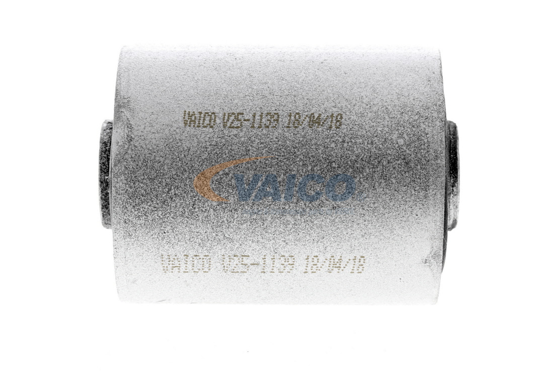 VAICO V25-1139 Leaf spring FORD TRANSIT Bus (FD_ _, FB_ _, FS_ _, FZ_ _, FC_ _) 2.4 DI RWD (F_B_, F_C_, F_A_) Diesel 120 hp 2000 price