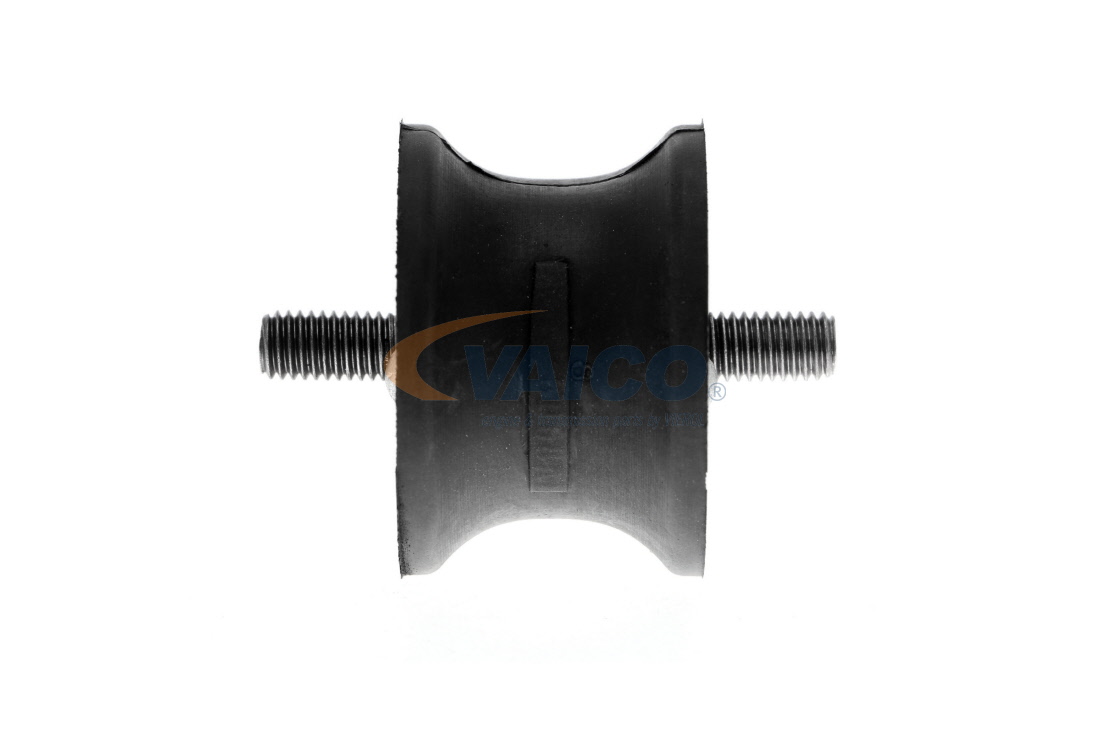 VAICO V25-1141 Engine mounts FORD Transit Mk5 Minibus (V184, V185) 2.4 TDE Diesel 125 hp 2002 price
