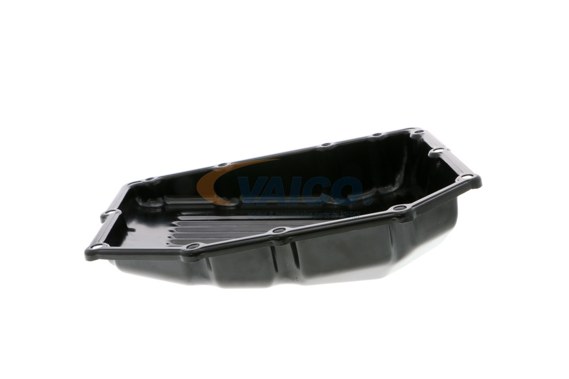 V25-1143 VAICO V25-1143 Cárter de transmisión automática