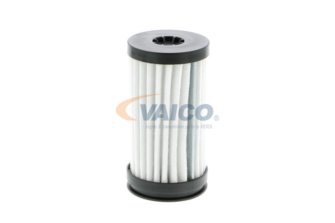 VAICO V25-1144 växellådsfilter Ford Focus DB3