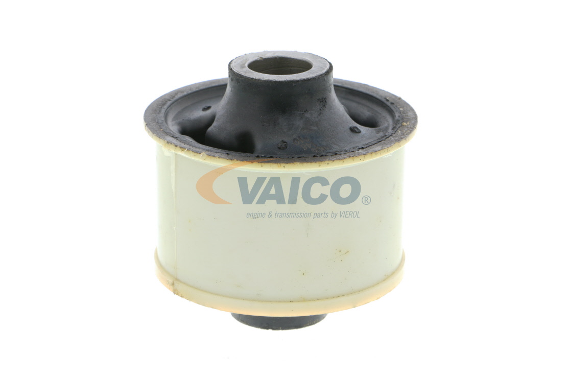 VAICO V25-1148 prix Silent bloc de bras de suspension FORD