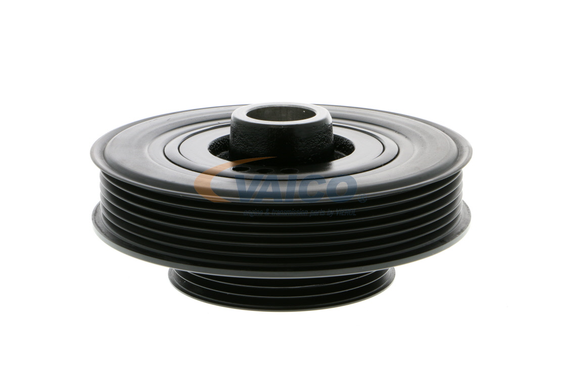 VAICO V25-1174 Puleggia albero motore C-Max 2 serie 1.6 Ti Benzina 105 CV 2014 prezzo