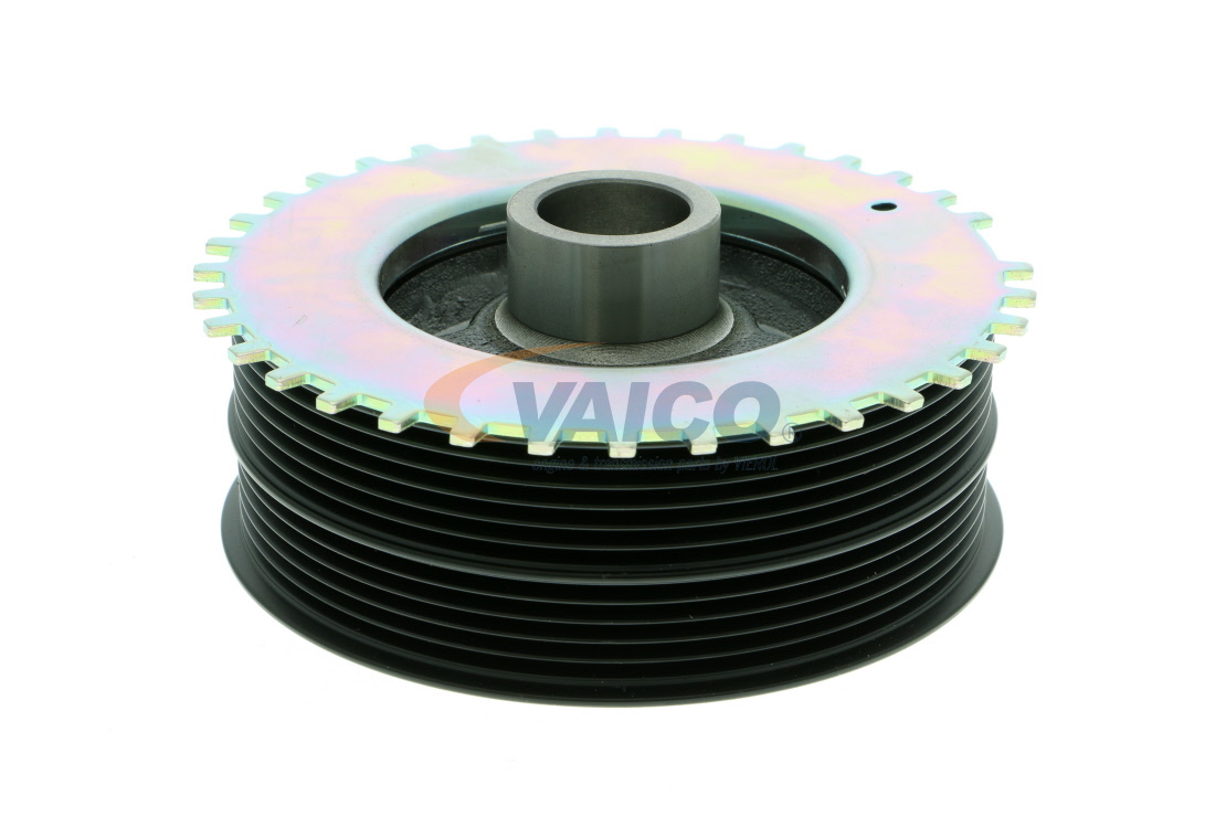 V25-1175 VAICO Polea MITSUBISHI ASX