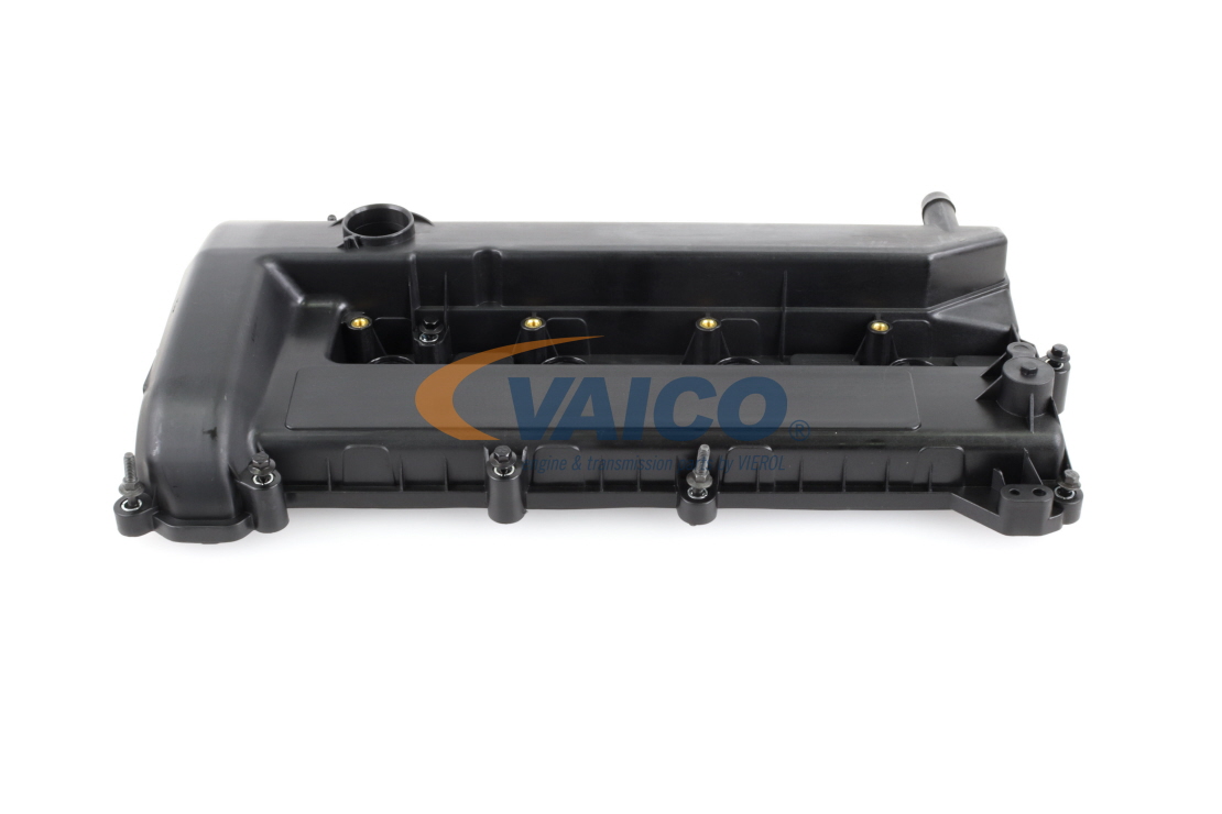 VAICO V25-1180 Ford Focus mk2 Sedan cilinderkop original