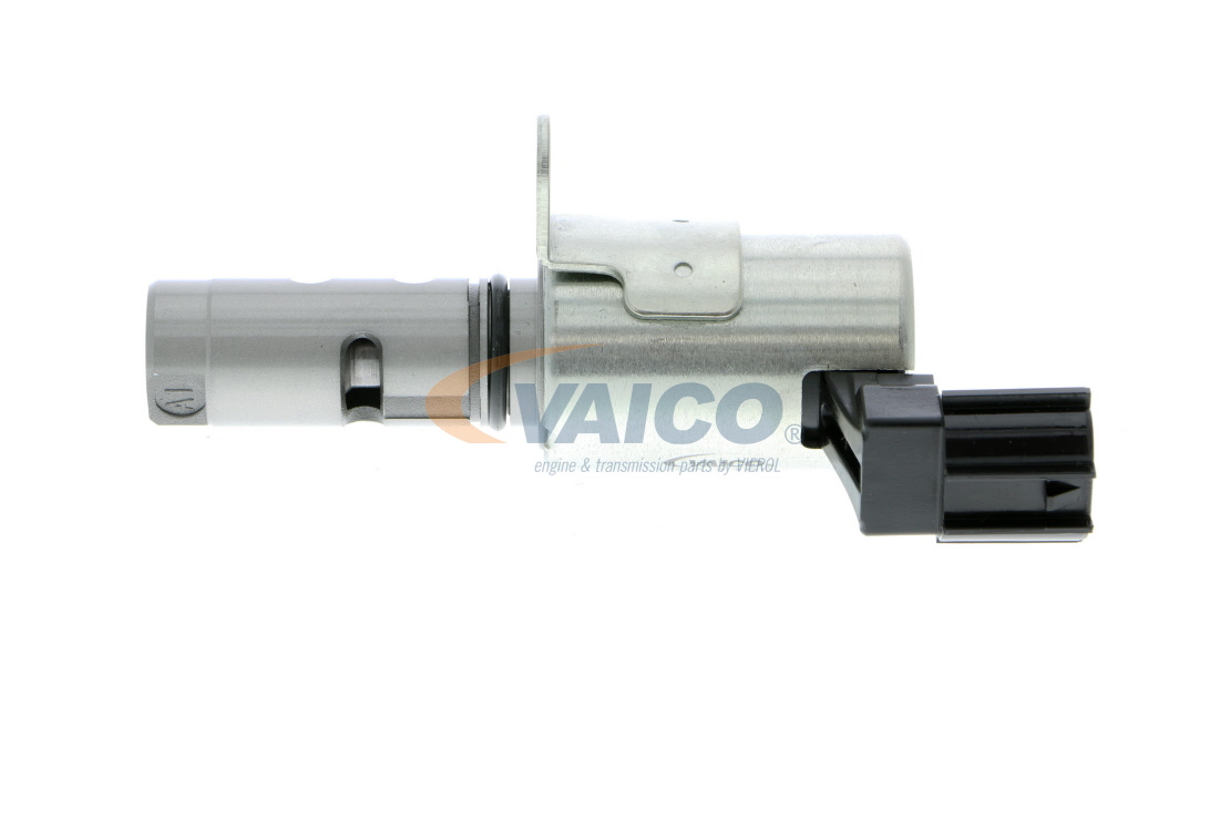 CN1Z6M280E OE VAICO Électrovanne déphaseur V25-1188