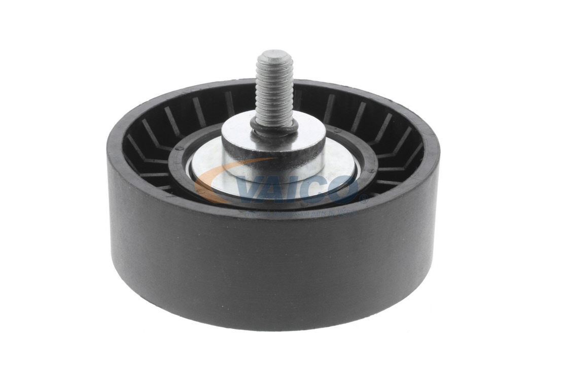 VAICO V25-1192 original Umlenkrolle Ford Kuga Mk1 Preis
