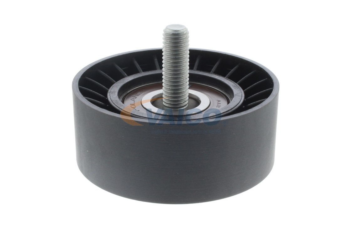 VAICO V25-1194 original Umlenkrolle Ford Focus Mk2 Kombi Preis