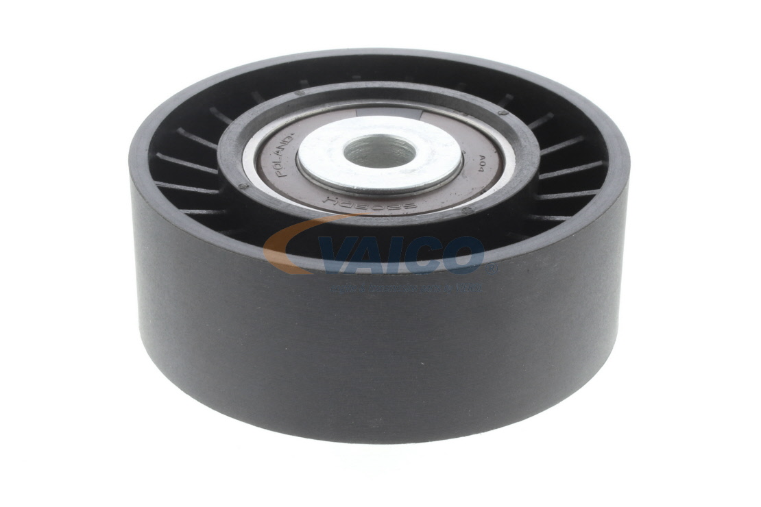 VAICO V251195 Geleiderol Ford S-MAX 2009