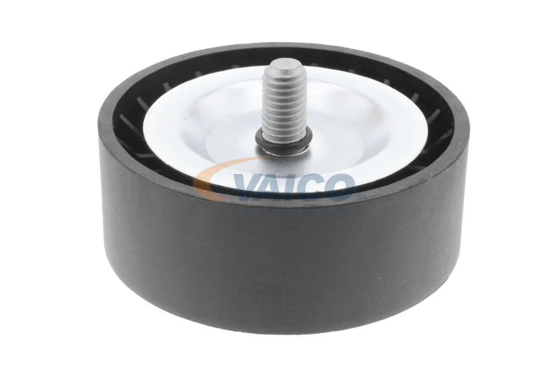 VAICO V25-1196 Ford Kuga Mk1 Umlenkrolle original kosten