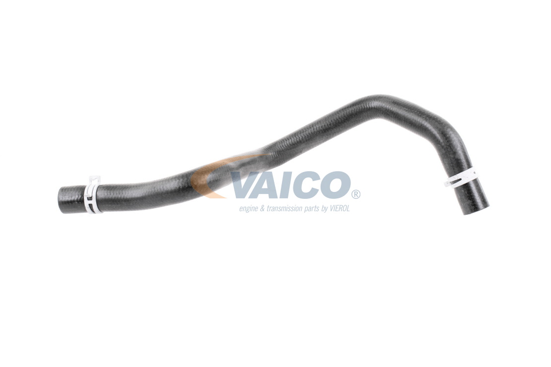 VAICO V25-1201 Kølerslanger FORD TRANSIT Bus (FD_ _, FB_ _, FS_ _, FZ_ _, FC_ _) 2.0 DI Diesel 86 HK 2000 pris