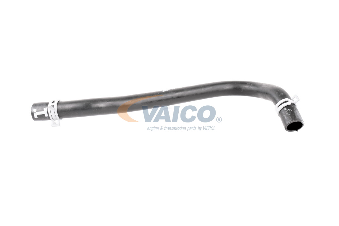 VAICO V25-1228 Kurbelgehäuseentlüftung FORD TRANSIT Bus (FD_ _, FB_ _, FS_ _, FZ_ _, FC_ _) 2.4 TDE 115 PS Diesel 2006