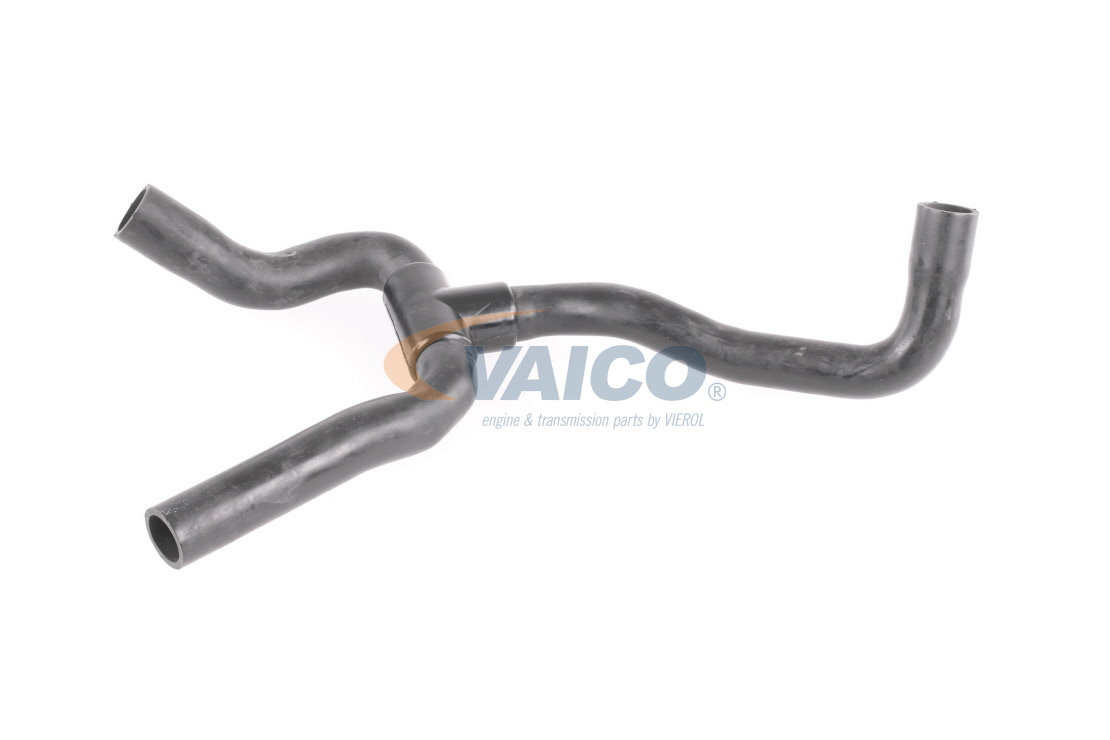 VAICO V251242 Ventil vevhusventilation Ford TRANSIT CONNECT 2007