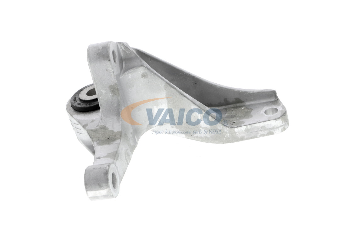 Soporte elástico, suspensión del motor 8V416P093BA VAICO V25-1256