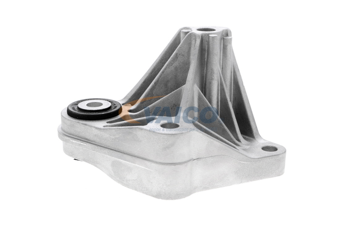 d'origine Volvo C30 VAICO Support moteur anti couple V25-1258