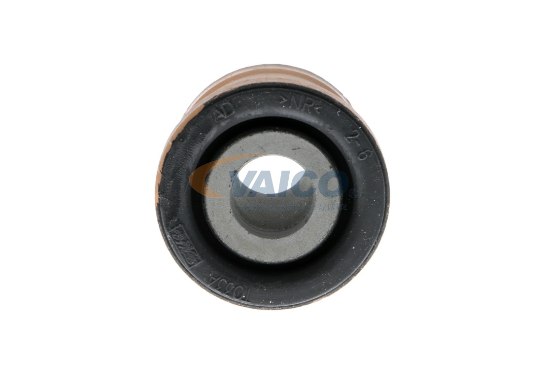 VAICO V25-1261 Stebulės laikiklio įvorė FORD C-MAX (DM2) 1.6 benzinas 100 AG 2010