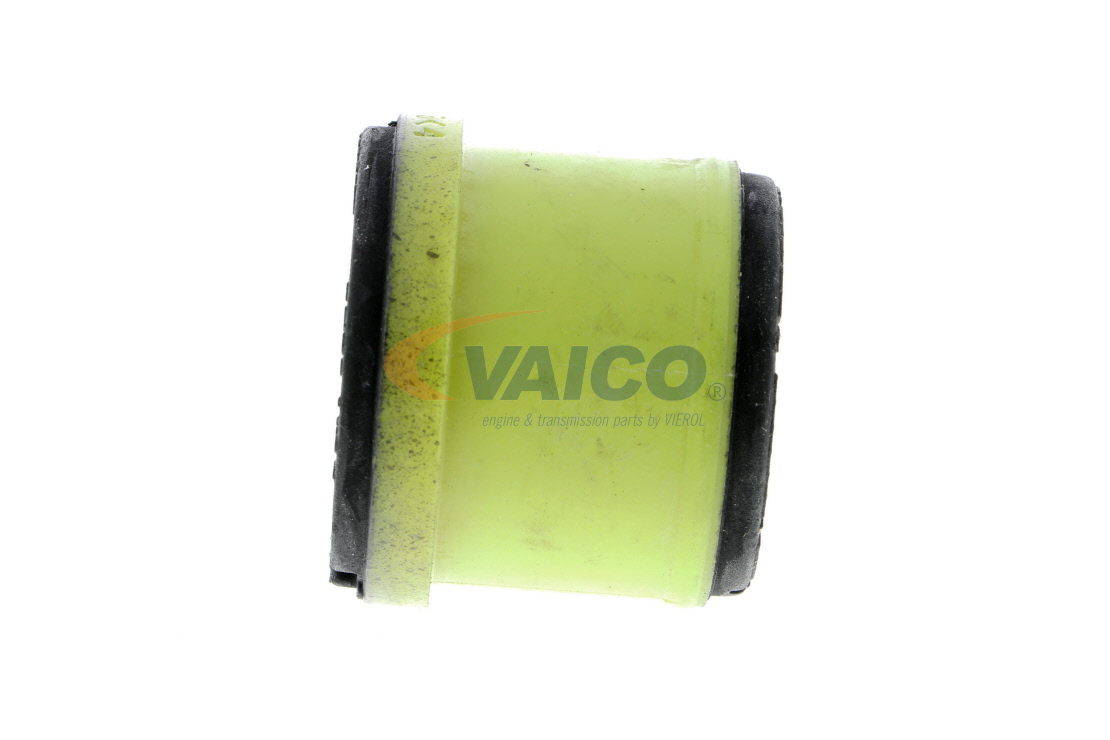 4M515L021AB OE VAICO Lagerung, Lenker V25-1264