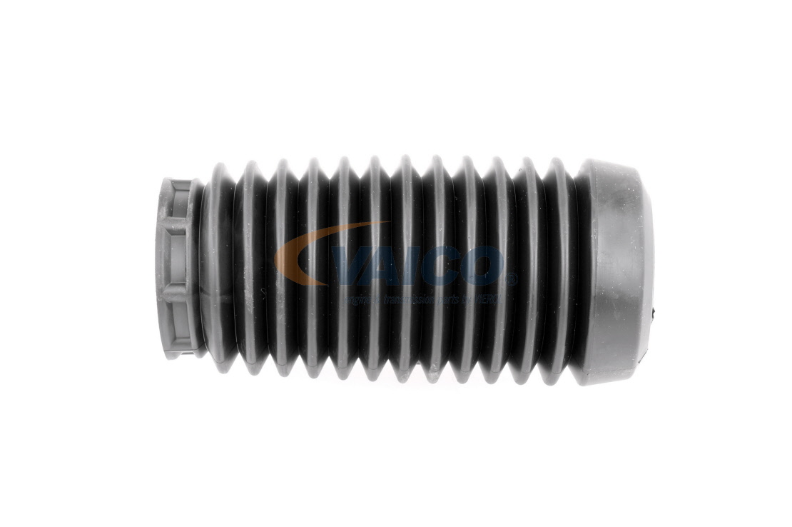 VAICO V25-1267 Parapolvere & tamponi ammortizzatori Ford Fiesta Mk5 Van prezzo