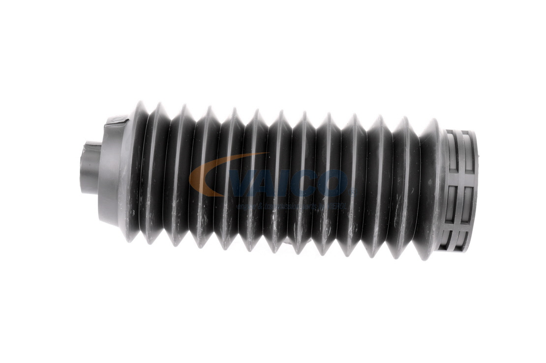 VAICO V25-1268 Kit batente amortecedor FORD Focus Mk1 Van / Carrinha (DNW) 1.8 Gasolina 116 cv 2004 preço