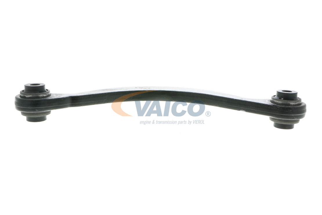 originalni Mazda 6 VAICO Krmilje, obesa koles V25-1271