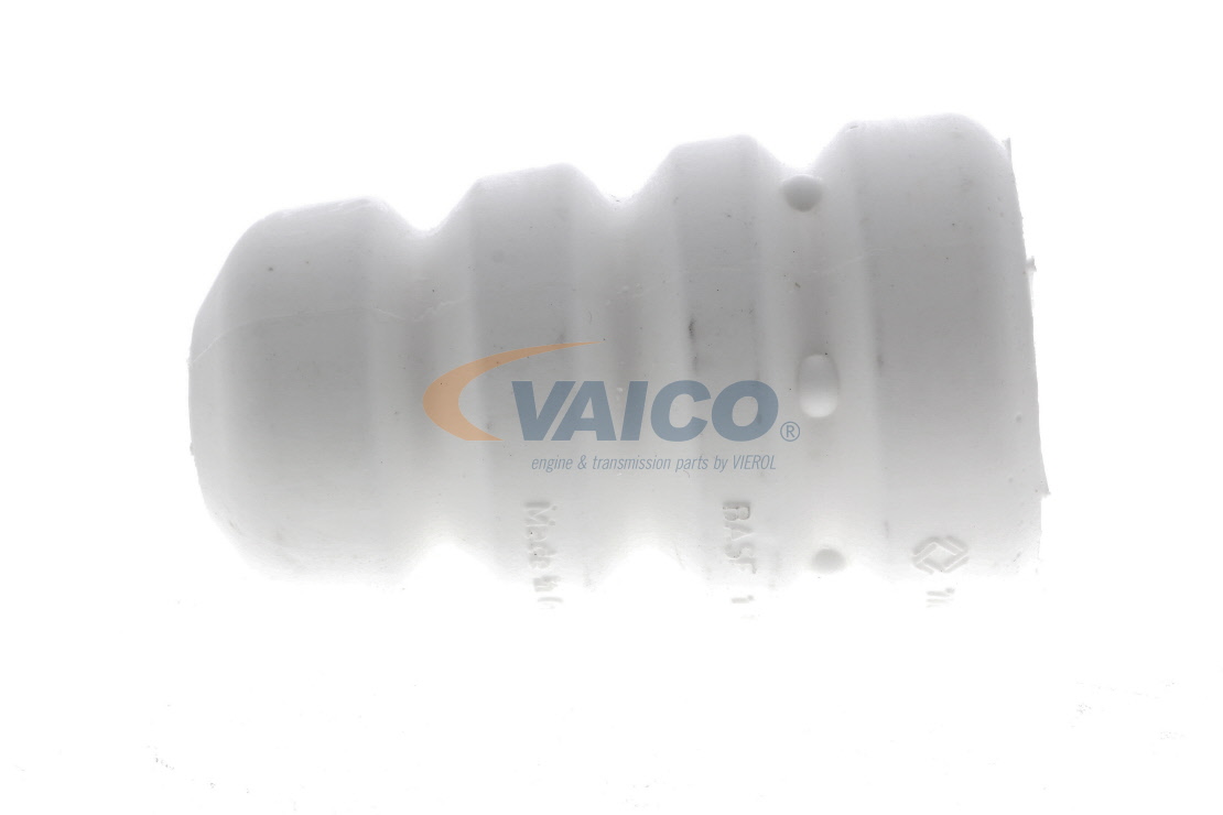 V25-1292 VAICO 1123580 Anschlagpuffer, Federung
