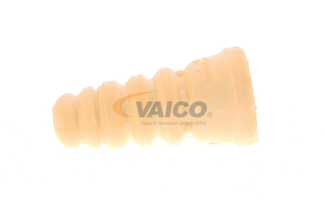 1073486 OE VAICO Fjærstopper V25-1294