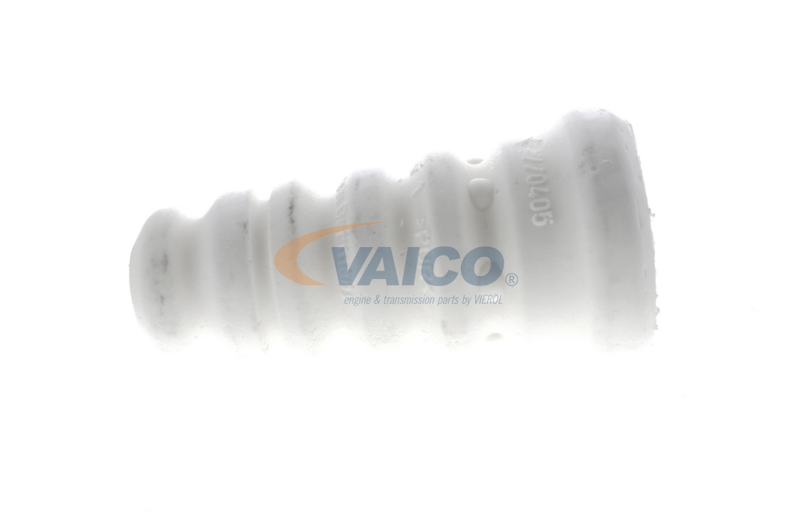 VAICO Batente de encosto, suspensão V25-1298