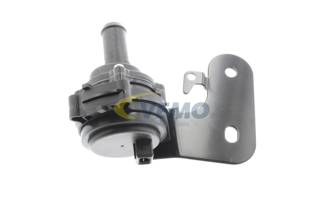 VEMO Zusatzwasserpumpe V25-16-0004