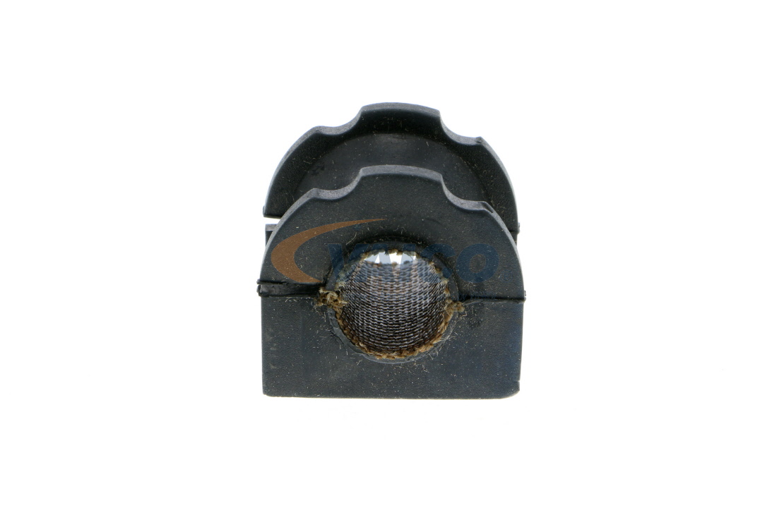 Stabilisator foring Ford FIESTA 2000 V251708 VAICO