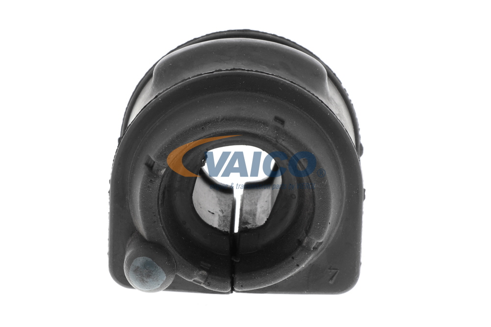 V25-1709 VAICO 3M514A037DB Stabigummis