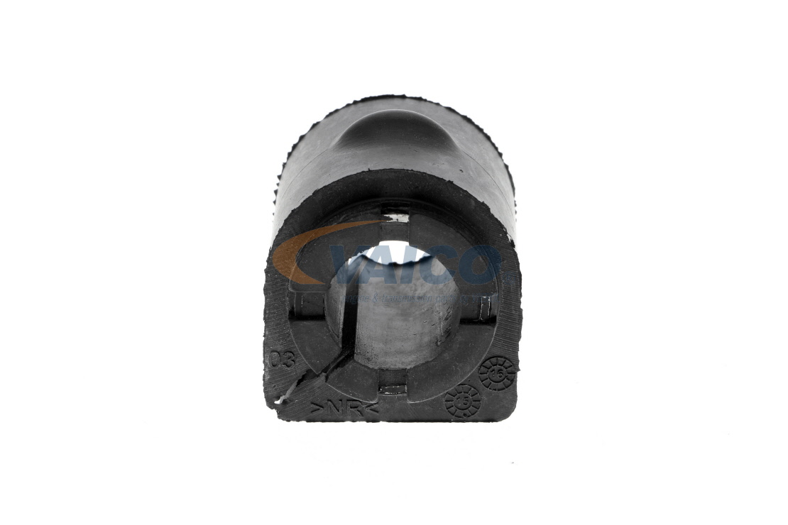VAICO V25-1710 FORD TRANSIT CONNECT Stabilisatorbøsning pris