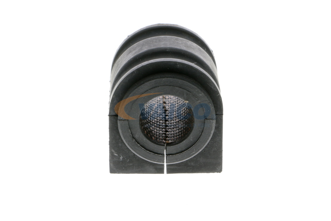 VAICO 1892602 Vakaajan hela V25-1711