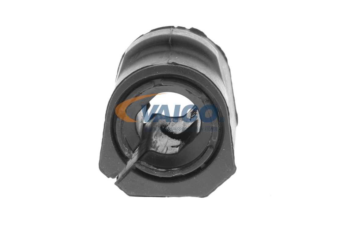 VAICO V25-1712 Stabigummis FORD TRANSIT CONNECT (P65_, P70_, P80_) 1.8 TDCi 110 PS Diesel 2013