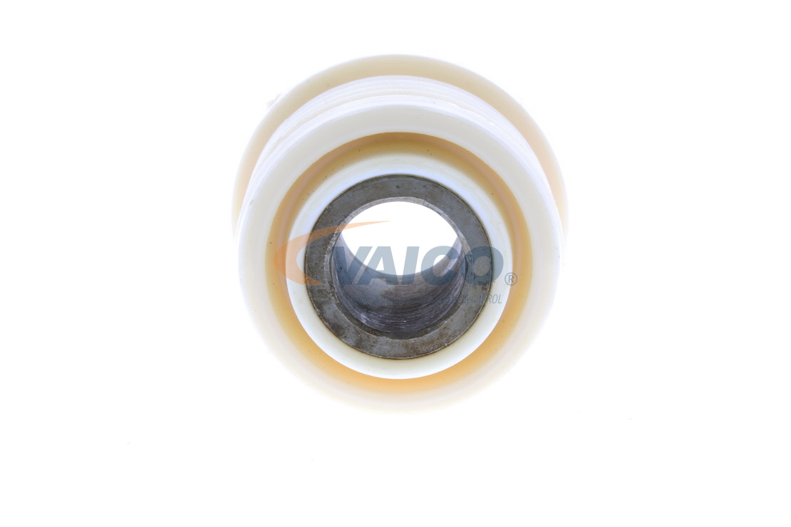VAICO V25-1716 Silent bloc de pont FORD C-Max 2 (DXA/CB7, DXA/CEU) 1.6 CNG Essence/gaz naturel comprimé (GNC) 117 CV 2014