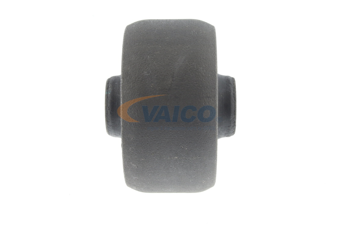VAICO 1S715A969BH Draagarmrubber