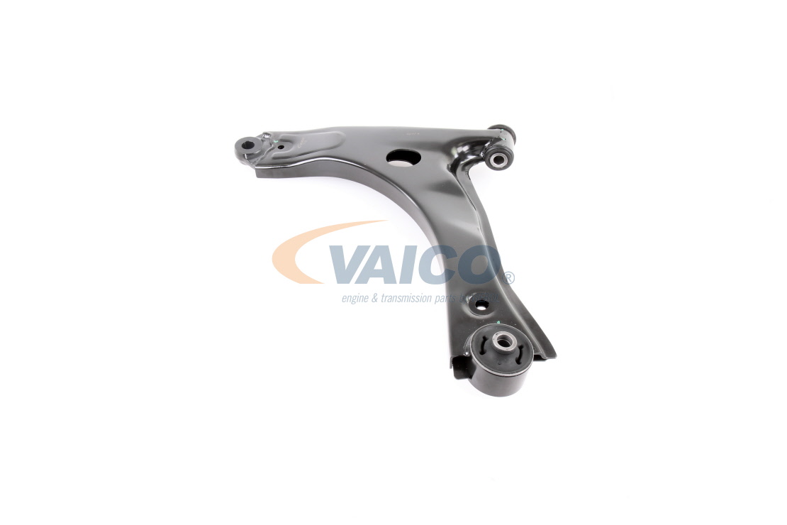 VAICO V25-1764 Querlenker FORD Tourneo Custom V362 Bus (F3) 2.0 EcoBlue mHEV Diesel/Elektro 150 PS 2025