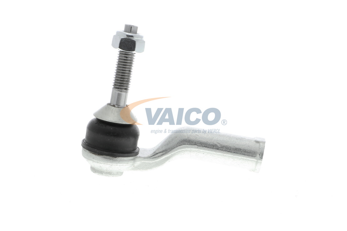 VAICO V25-1781 Konec jarmovega droga FORD S-Max Mk2 (CJ) 1.5 EcoBoost Bencin 160 km 2016