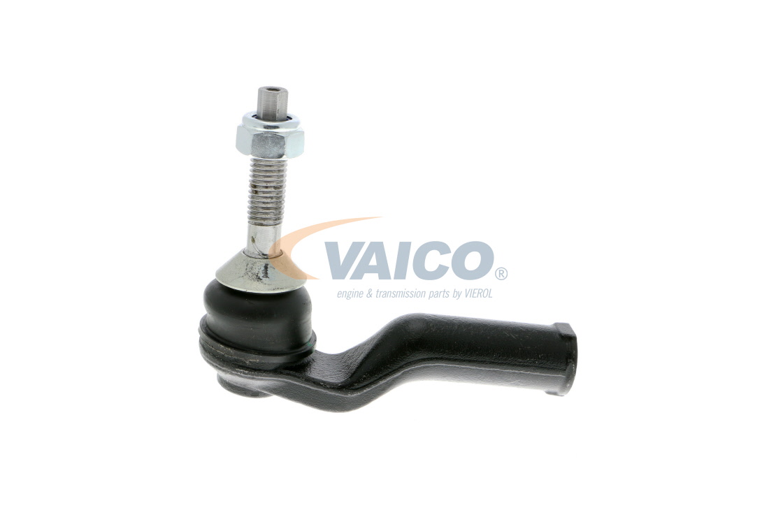 Rótula de direção Ford S-MAX 2016 V251782 VAICO