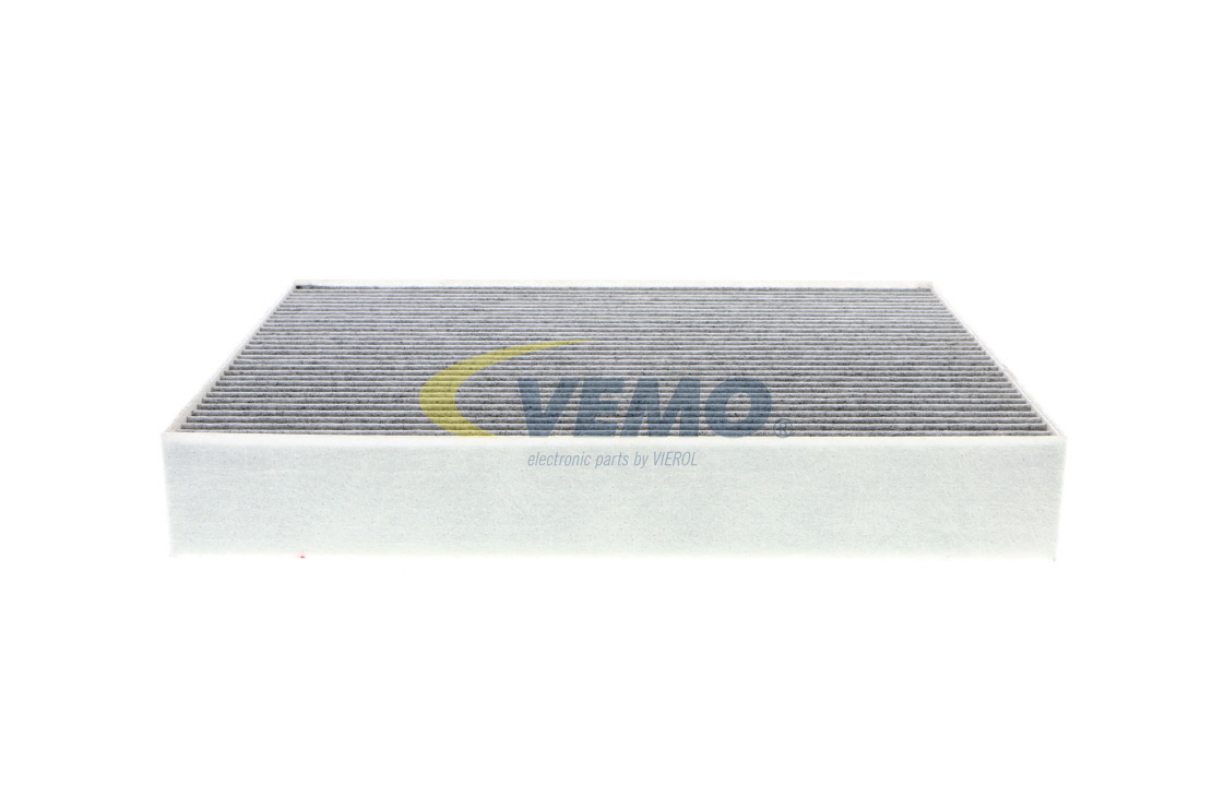 Filtro de habitáculo DG9H18D483AA VEMO V25-31-1081