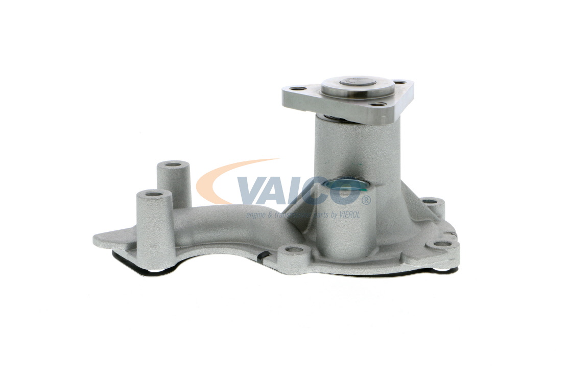 Pompe du liquide de refroidissement Ford TOURNEO CUSTOM 2022 V2550029 VAICO