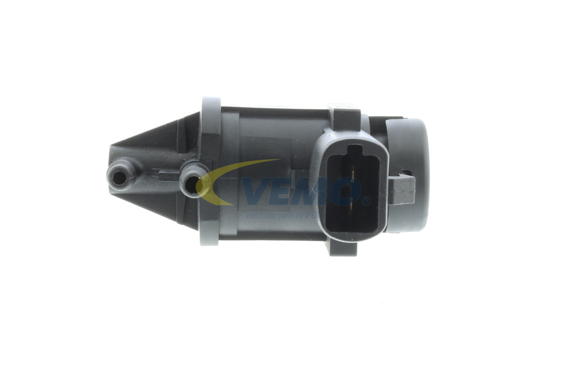 E8AE9H465AA OE VEMO Trykkomformer V25-63-0026