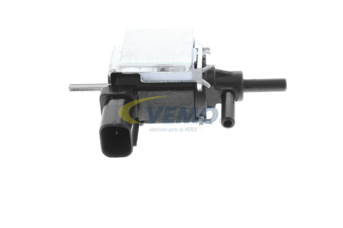 VEMO Trykkomformer V25-63-0033