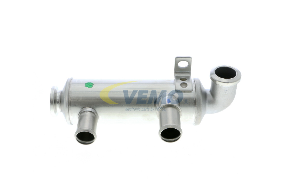 Y60520304A OE VEMO Radiateur EGR V25-63-0037