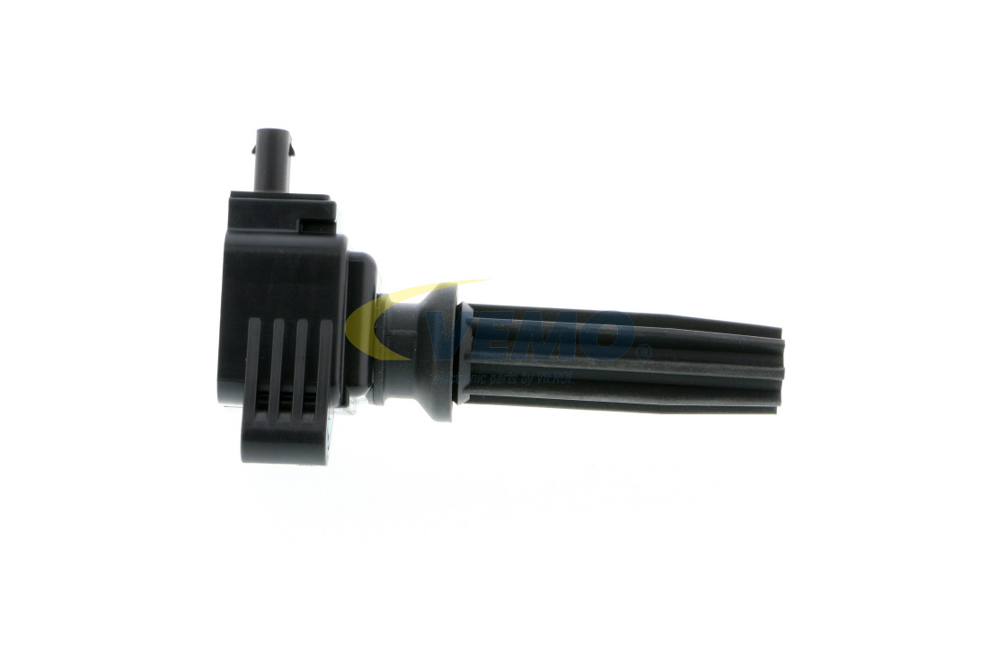VEMO CM5E12A366CA Tändspole