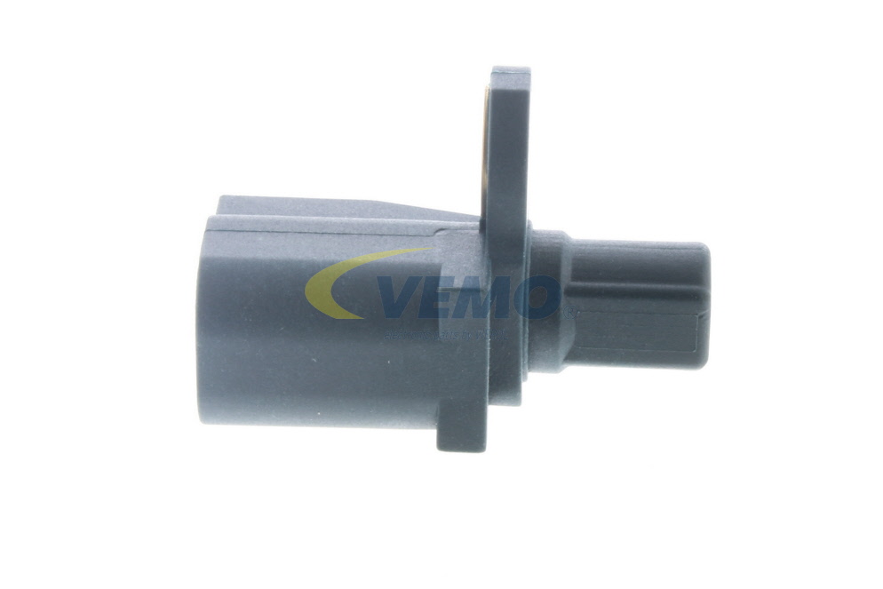 BV6T2C190KB OE VEMO Sensore ABS V25-72-0104