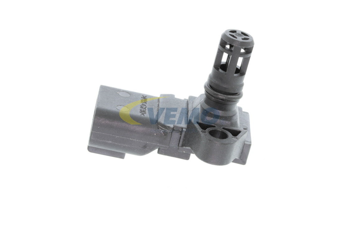 2S6A9F479CB OE VEMO Sensore, pressione collettore d'aspirazione V25-72-0183
