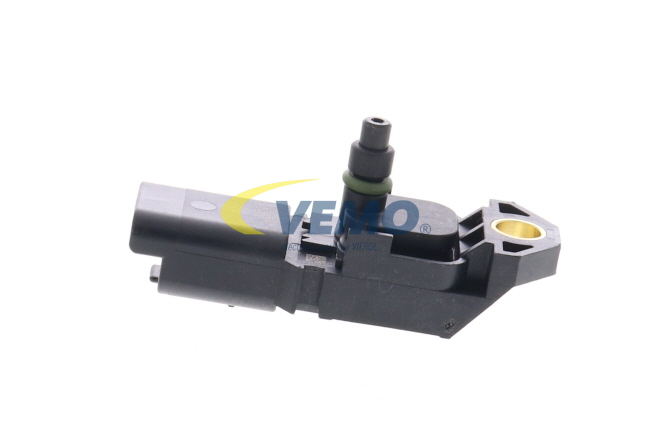 AJ811717 OE VEMO MAP-sensor V25-72-0184