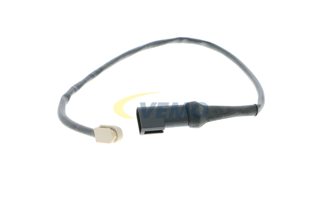 VEMO V25-72-0186 byta givaren FORD TRANSIT CUSTOM pris